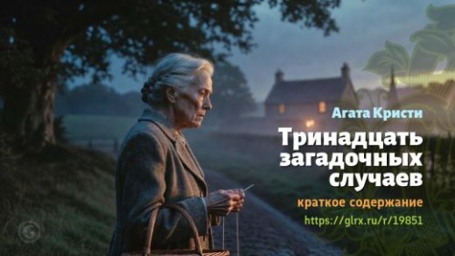 wt_trinadcat-zagadochnyx-sluchaev-agaty-kristi_198514674.jpg