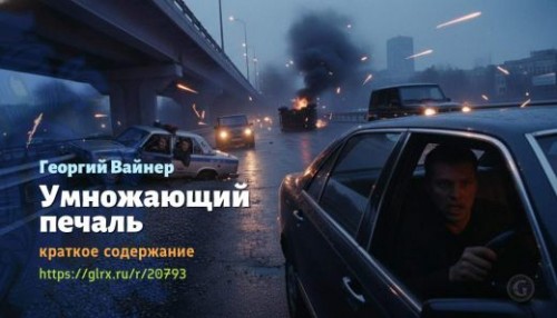 wt_umnozhayushiy-pechal-georgiy-vayner_207936919.jpg