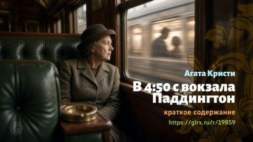 wt_v-4-50-s-vokzala-paddington-agaty-kristi1771.jpg