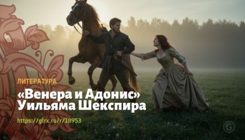 wt_venera-i-adonis-uilyama-shekspira_189537694.jpg