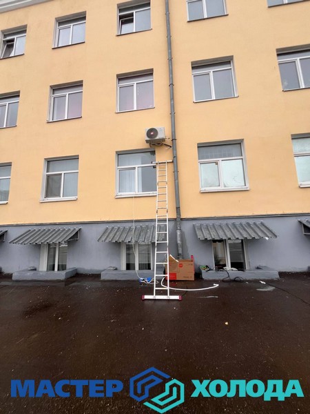 -KOLODA-MOSKVA-KUPIT-KONDITIONER-S-USTANOVKOI-_13.jpg