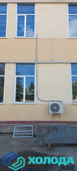 -KOLODA-MOSKVA-MONTAZT-KONDITIONEROV--_2.jpg