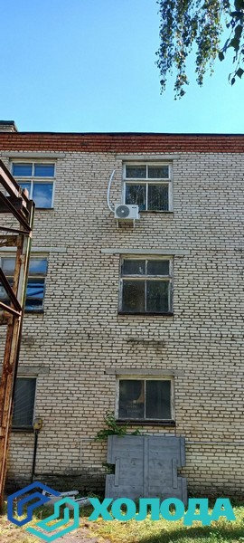 -KOLODA-MOSKVA-MONTAZT-KONDITIONEROV--_3.jpg
