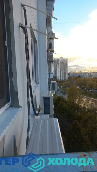 -KOLODA-MOSKVA-MONTAZT-KONDITIONEROV--_5.jpg