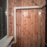 -KOLODA-MOSKVA-MONTAZT-KONDITIONEROV-_10