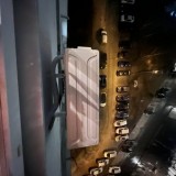 -KOLODA-MOSKVA-MONTAZT-KONDITIONEROV-_11