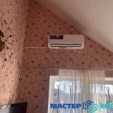 -KOLODA-MOSKVA-MONTAZT-KONDITIONEROV-_12