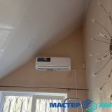 -KOLODA-MOSKVA-MONTAZT-KONDITIONEROV-_14