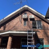 -KOLODA-MOSKVA-MONTAZT-KONDITIONEROV-_17