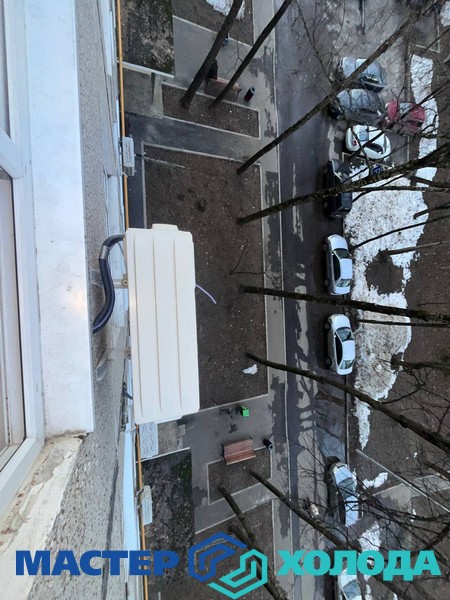 -KOLODA-MOSKVA-MONTAZT-KONDITIONEROV-_2.jpg