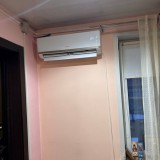 -KOLODA-MOSKVA-MONTAZT-KONDITIONEROV-_20