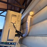 -KOLODA-MOSKVA-MONTAZT-KONDITIONEROV-_21