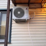 -KOLODA-MOSKVA-MONTAZT-KONDITIONEROV-_22