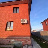 -KOLODA-MOSKVA-MONTAZT-KONDITIONEROV-_25