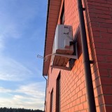 -KOLODA-MOSKVA-MONTAZT-KONDITIONEROV-_26