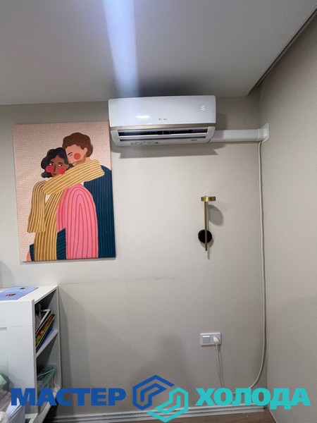 -KOLODA-MOSKVA-MONTAZT-KONDITIONEROV-_29.jpg