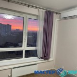 -KOLODA-MOSKVA-MONTAZT-KONDITIONEROV-_37