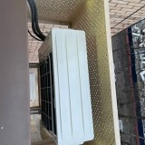 -KOLODA-MOSKVA-MONTAZT-KONDITIONEROV-_38