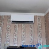 -KOLODA-MOSKVA-MONTAZT-KONDITIONEROV-_39