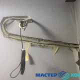 -KOLODA-MOSKVA-MONTAZT-KONDITIONEROV-_7