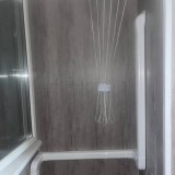 -KOLODA-MOSKVA-MONTAZT-KONDITIONEROV-_9