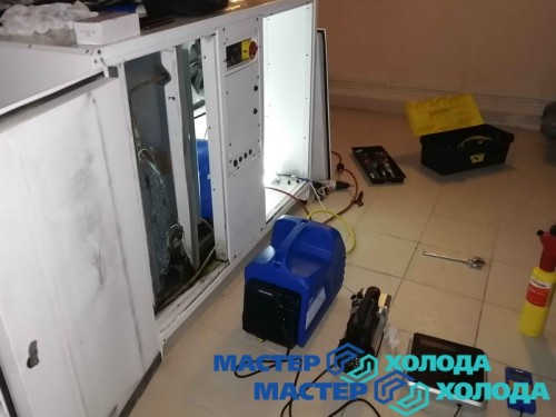 -KOLODA-MOSKVA-REMONT-KONDITIONEROV-_185.jpg