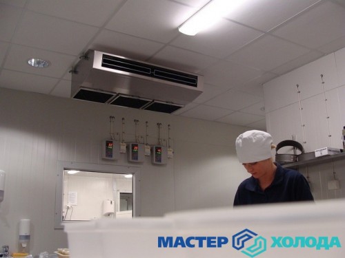 -KOLODA-MOSKVA-REMONT-KONDITIONEROV-_41.jpg