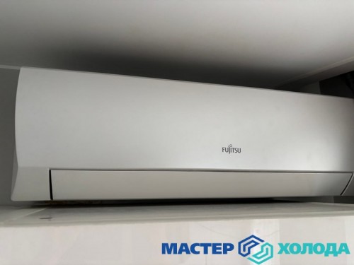 -KONDITIONERA-MASTER-KOLODA-MOSKVA-_13.jpg