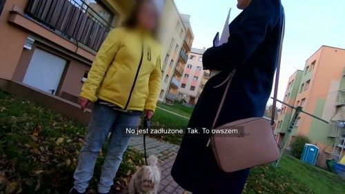 10latekzdugiem-PastwowPastwie.jpg