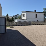 20260626_154104