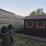 20260626_2105370