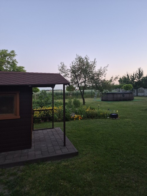 20260626_212935.jpg