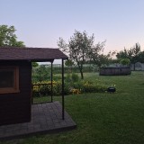 20260626_212935