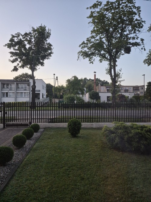 20260626_213210.jpg