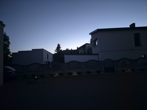20260626_220714.jpg