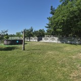 20260627_102152