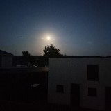 20260627_223200