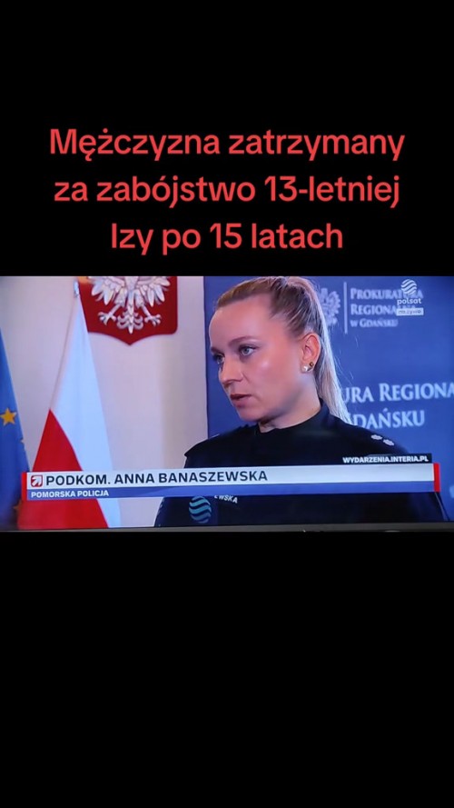 232323604bda.jpg