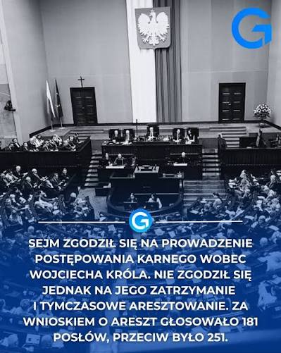 233322.jpg