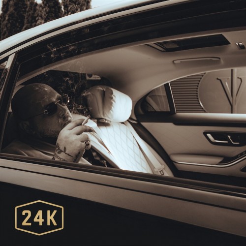 24k.jpg