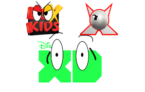 2912f79c7.png