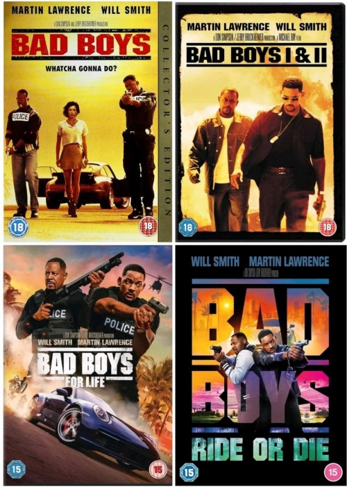 291badboys14.jpg