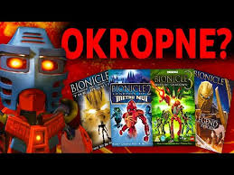 291bionicle14.jpg