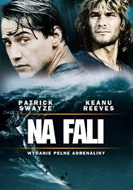 291nafali2.jpg