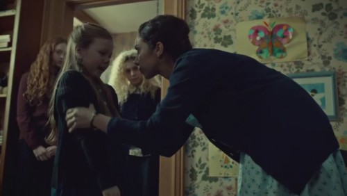 291orphanblack.jpg