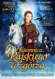 291tajemnicarajskiegowzgorza.jpg