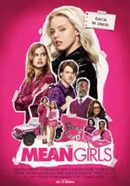 291wrednedziewczynymeangirls.jpg