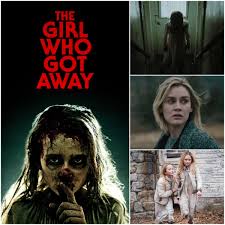 2Thegirlwhogotaway.jpg
