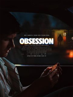 2_wynik8fe10.jpg
