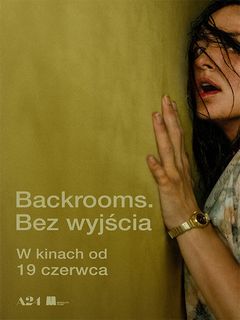 2_wynikc6726.jpg